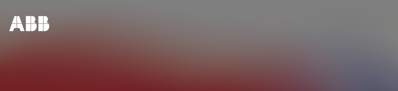 promo-banner
